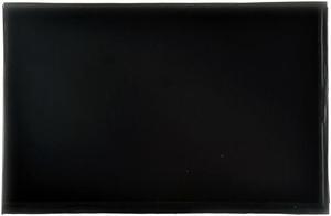 LPScreen for B125HAN02.2 HW0A Display FHD 1920x1080 IPS 12.5 inch