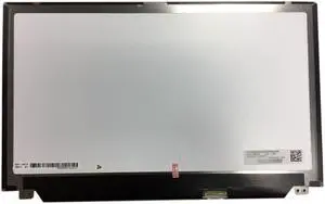 LPScreen for LP125WF4 (SP)(F1) Display FHD 1920x1080 IPS 12.5 inch