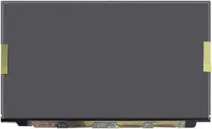 For B131RW02 V.0 Laptop Notebook Screen HD+ 1600x900 13.1 30 Pins