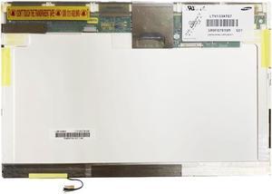For LP133WX1 (TL)(B3) Laptop Screen WXGA 1280x800 30 Pins Without Touch