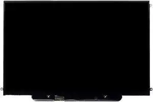 For B133EW07 V.0 Laptop Notebook Screen WXGA 1280x800 13.3 30 Pins