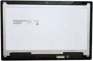 For NV133FHM-A11 Laptop Notebook Screen Full HD (FHD) 1920x1080 IPS 13.3 40 Pins