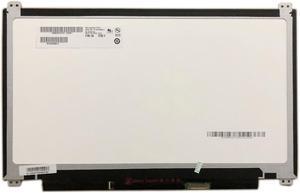 For B133HAN04.0 Laptop Notebook Screen Full HD (FHD) 1920x1080 IPS 13.3 40 Pins