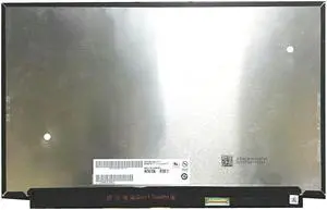 For B133HAN04.2 Laptop Notebook Screen Full HD (FHD) 1920x1080 IPS 13.3