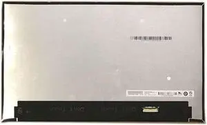 For B133HAN05.2 Laptop Notebook Screen Full HD (FHD) 1920x1080 IPS 13.3 30 Pins