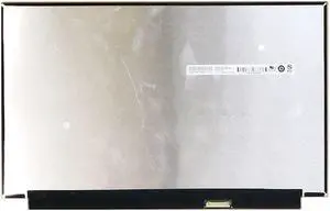 For B133HAN05.3 Laptop Notebook Screen Full HD (FHD) 1920x1080 IPS 13.3