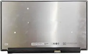 For B133HAN05.4 Laptop Notebook Screen Full HD (FHD) 1920x1080 IPS 13.3