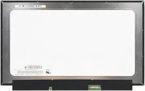 For NV133FHM-N6A Laptop Notebook Screen Full HD (FHD) 1920x1080 IPS 13.3