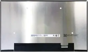 For B133HAN05.C Laptop Notebook Screen Full HD (FHD) 1920x1080 IPS 13.3 30 Pins
