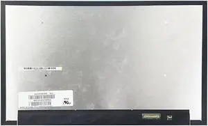 For B133HAN05.H Laptop Replacement Screen Full HD (FHD) 1920x1080 13.3 30 Pins Without Touch
