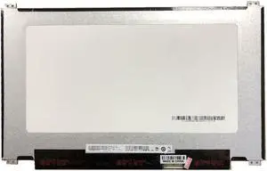 For B133HAN06.1 Laptop Notebook Screen Full HD (FHD) 1920x1080 IPS 13.3