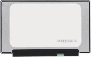 LPScreen for B133HAN06.6 HW0A Display FHD 1920x1080 IPS 13.3 inch