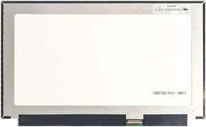 For B133HAN06.2 Laptop Notebook Screen Full HD (FHD) 1920x1080 IPS 13.3 30 Pins