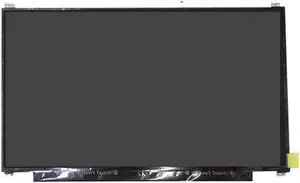 For B133HAN06.0 Laptop Notebook Screen Full HD (FHD) 1920x1080 IPS 13.3 30 Pins