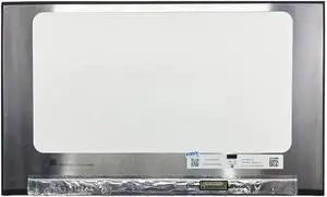 For B133HAN06.7 Laptop Screen 13.3 30 Pins Full HD (FHD) 1920x1080 Without Touch