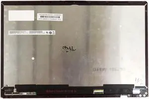 For B139HAN03.0 Laptop Notebook Screen Full HD (FHD) 1920x1080 13.9 30 Pins