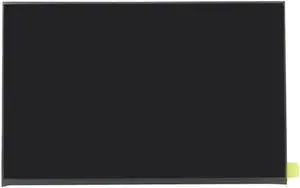 For LP139UD1 (SP)(C2) Laptop Notebook Screen UHD 4K 3840x2160 13.9 40 Pins
