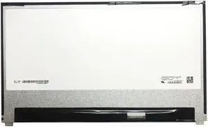 For LP140WF5 (SP)(M1) Laptop Notebook Screen Full HD (FHD) 1920x1080 14 40 Pins