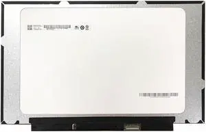 For R140NWF5 RC Laptop Notebook Screen Full HD (FHD) 1920x1080 14 40 Pins