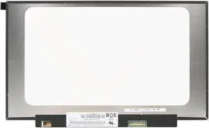 For B140HAN04.0 Laptop Notebook Screen Full HD (FHD) 1920x1080 IPS 14 30 Pins