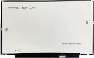 FULLCOM 14インチスクリーン B140HAN03.2対応 交換用スクリーン IPS FULLCOM LCD交換用スクリーン 14.0インチ N140HCA-EBA FHD 1920x1080