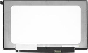 For B140HAN03.F Laptop Notebook Screen Full HD (FHD) 1920x1080 IPS 14 30 Pins