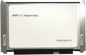For B140HAN05.4 Laptop Notebook Screen Full HD (FHD) 1920x1080 IPS 14 30 Pins