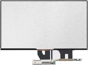 For B140HAN06.0 Laptop Notebook Screen Full HD (FHD) 1920x1080 14 30 Pins