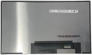 For B140HAN06.4 Laptop Notebook Screen Full HD (FHD) 1920x1080 14 30 Pins