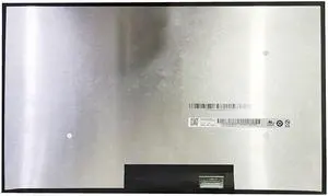 For B140HAN06.C Laptop Screen 14 30 Pins Full HD (FHD) 1920x1080 Without Touch
