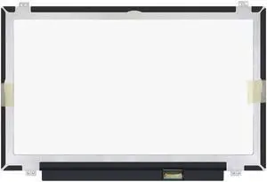 For B140HTN01.4 Laptop Notebook Screen Full HD (FHD) 1920x1080 14 30 Pins