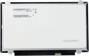 For LP156WF7 (SP)(S1) Laptop Notebook Screen Full HD (FHD) 1920x1080 IPS 15.6