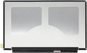 For B140QAN01.3 Laptop Notebook Screen Quad HD (QHD) 2560x1440 IPS 14 40 Pins