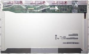 For LP140WD1 (TL)(D1) Laptop Screen HD+ 1600x900 40 Pins Without Touch