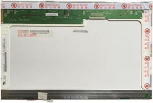For LP154W02 (B1)(K1) Laptop Notebook Screen WSXGA+ 1680x1050 15.4 30 Pins