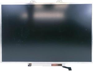 LPScreen for LP154WU1 (TL)(A6) Display 15.4 inch 60Hz FHD+ 1920x1200 Without Touch