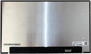 For LP156UD3(SP)(E1) Laptop Screen 15.6 40 Pins 60Hz UHD 4K 3840x2160 Display Without Touch