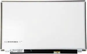 For LP156WF4 (SL)(BA) Laptop Notebook Screen Full HD (FHD) 1920x1080 IPS 15.6