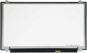 For LP156WF4 (SL)(B5) Laptop Notebook Screen Full HD (FHD) 1920x1080 IPS 15.6
