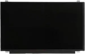 For LP156WF5 (SPC1) Laptop Notebook Screen Full HD  (FHD) 1920x1080 IPS 15.6 40 Pins