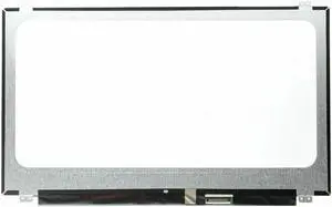 For LP156WF7 (SP)(A1) Laptop Notebook Screen Full HD (FHD) 1920x1080 IPS 15.6
