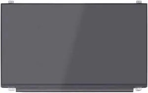 For LP156WF9 (SP)(F1) SPF1 Laptop Notebook Screen Full HD (FHD) 1920x1080 IPS 15.6 30 Pins
