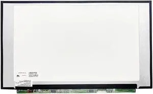 For LP156WF9 (SP)(L5) Laptop Screen 15.6 30 Pins 60Hz Full HD (FHD) 1920x1080 Without Touch