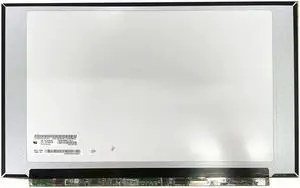 For LP156WFA (SPA1) Laptop Notebook Screen Full HD  (FHD) 1920x1080 15.6 30 Pins