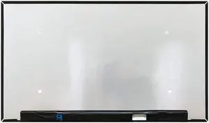 For LP156WFA (SPE1) Laptop Notebook Screen Full HD  (FHD) 1920x1080 15.6 40 Pins
