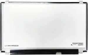 For LP156WFB (SPA4) Laptop Notebook Screen Full HD  (FHD) 1920x1080 IPS 15.6 30 Pins