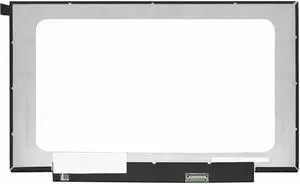 For LP156WFC (SP)(D3) Laptop Notebook Screen Full HD (FHD) 1920x1080 IPS 15.6 30 Pins