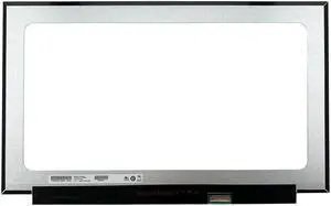 For LP156WFC (SP)(F3) Laptop Notebook Screen Full HD (FHD) 1920x1080 IPS 15.6 30 Pins