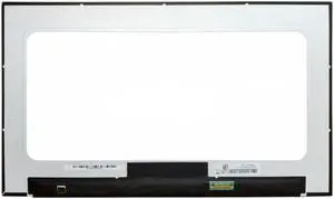 For LP156WFC (SP)(M2) Laptop Notebook Screen Full HD (FHD) 1920x1080 IPS 15.6