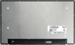 For B156HAN02.5 Laptop Notebook Screen Full HD (FHD) 1920x1080 IPS 15.6